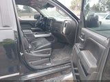 Chevrolet Silverado  2Lz 3GCUKSEC7EG278939 снимка