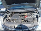 Nissan Versa 1.8 S 3N1BC1CP5CK280299 снимка
