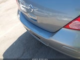 Nissan Versa 1.8 S 3N1BC1CP5CK280299 снимка