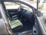 Nissan Versa 1.8 S 3N1BC1CP5CK280299 снимка