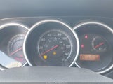 Nissan Versa 1.8 S 3N1BC1CP5CK280299 снимка