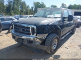 Ford F-250 Lariat/Xl/Xlt 3FTNW21L42MA26982 photo