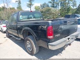 Ford F-250 Lariat/Xl/Xlt 3FTNW21L42MA26982 fotografie