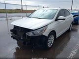 Hyundai Accent Sel 3KPC24A64ME135173 снимка