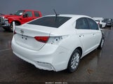 Hyundai Accent Sel 3KPC24A64ME135173 снимка