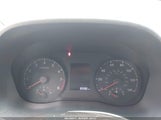 Hyundai Accent Sel 3KPC24A64ME135173 снимка