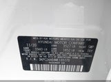 Hyundai Accent Sel 3KPC24A64ME135173 снимка