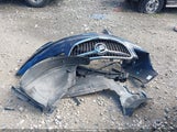 Buick Envision Awd Preferred LRBFX1SAXLD178155 снимка