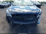 Buick Envision Awd Preferred LRBFX1SAXLD178155 снимка