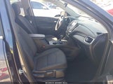 Chevrolet Equinox Lt 3GNAXJEV4JL104643 снимка