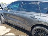 Lincoln Corsair Premiere 5LMCJ1CA3RUL05656 снимка