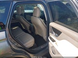 Lincoln Corsair Premiere 5LMCJ1CA3RUL05656 снимка