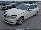 Mercedes-Benz C 300 Luxury WDDGF5EB7BA522227 снимка