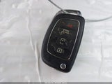 Hyundai Sonata 5NPE24AF0HH580486 снимка