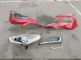 Hyundai Sonata 5NPE24AF0HH580486 снимка