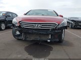 Hyundai Sonata 5NPE24AF0HH580486 снимка