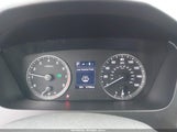 Hyundai Sonata 5NPE24AF0HH580486 снимка