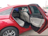 Hyundai Sonata 5NPE24AF0HH580486 снимка