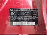 Hyundai Sonata 5NPE24AF0HH580486 снимка