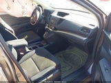 Honda Cr-V Se 2HKRM3H44GH551694 снимка