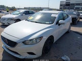 Mazda Mazda6 Touring JM1GL1V50H1114232 снимка