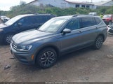 Volkswagen Tiguan 2.0T Se/2.0T Sel/2.0T Sel R-Line/2.0T Sel R-Line Black 3VV2B7AX3KM050240 fotografie