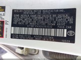 Toyota Camry Se 4T1BF1FKXDU263032 снимка