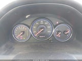 Honda Civic Lx 2HGES16575H598665 снимка