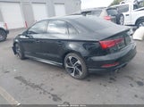 Audi A3 Premium 45 Tfsi S Line Quattro S Tronic WAUBEGFF9LA091084 photo