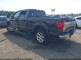 Ford F-150 King Ranch 1FTFW1E46KFD14388 снимка