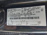 Ford F-150 King Ranch 1FTFW1E46KFD14388 снимка