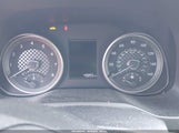 Hyundai Elantra Se KMHD74LF5KU816357 снимка