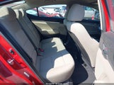 Hyundai Elantra Se KMHD74LF5KU816357 снимка
