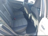 Kia Forte Lx KNAFX4A69E5181395 снимка