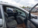 Honda Odyssey Lx 5FNRL5H27CB109577 снимка