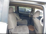 Honda Odyssey Lx 5FNRL5H27CB109577 снимка