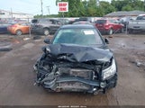 Chevrolet Cruze Limited Ls Auto 1G1PC5SGXG7172849 fotografie