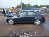 Chevrolet Cruze Limited Ls Auto 1G1PC5SGXG7172849 photo