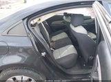 Chevrolet Cruze Limited Ls Auto 1G1PC5SGXG7172849 снимка