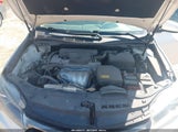 Toyota Camry Xse 4T1BF1FK3FU478738 снимка