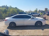 Toyota Camry Xse 4T1BF1FK3FU478738 снимка