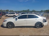 Toyota Camry Xse 4T1BF1FK3FU478738 снимка