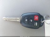 Toyota Camry Xse 4T1BF1FK3FU478738 снимка