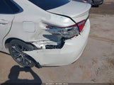 Toyota Camry Xse 4T1BF1FK3FU478738 снимка