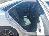 Toyota Camry Xse 4T1BF1FK3FU478738 снимка