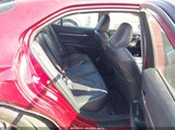Toyota Camry Xle 4T1B11HK4JU532861 photo