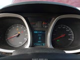 Chevrolet Equinox 1Lt 2GNFLBE37E6264029 fotografie