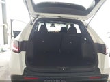 Honda Hr-V Awd Sport/Awd Sport W/O Bsi 3CZRZ2H54RM703761 снимка