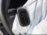 Honda Hr-V Awd Sport/Awd Sport W/O Bsi 3CZRZ2H54RM703761 снимка