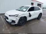 Honda Hr-V Awd Sport/Awd Sport W/O Bsi 3CZRZ2H54RM703761 fotografie